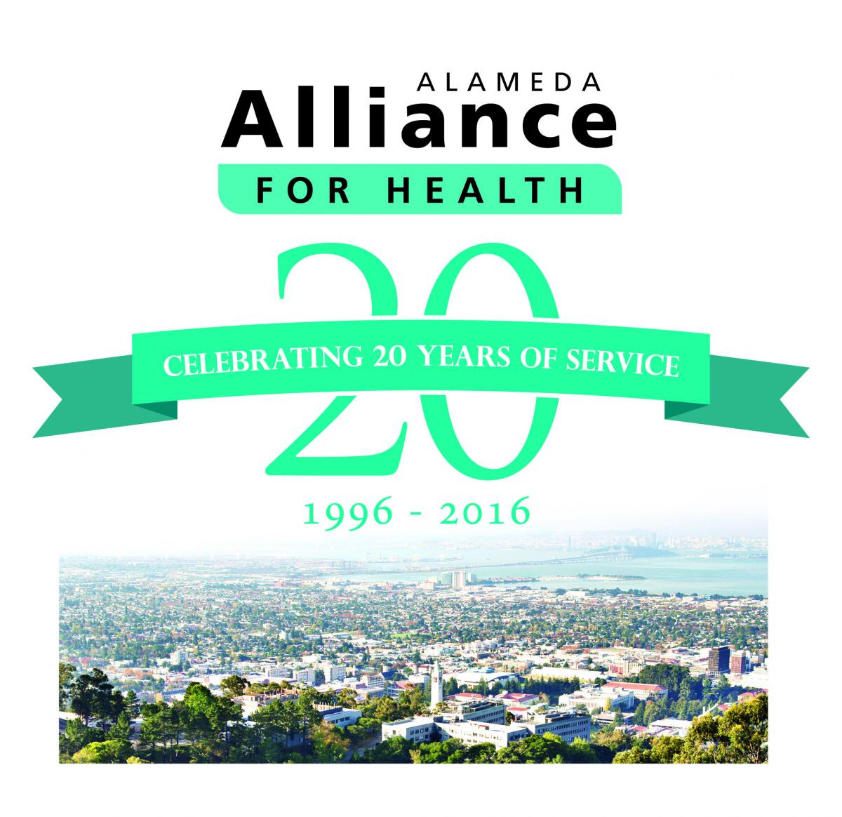 Alameda Alliance for Health Partners with Community in New Health Home