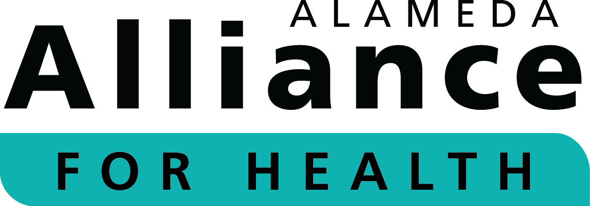 Alameda Alliance For Health Announces Retirement of CEO Scott Coffin