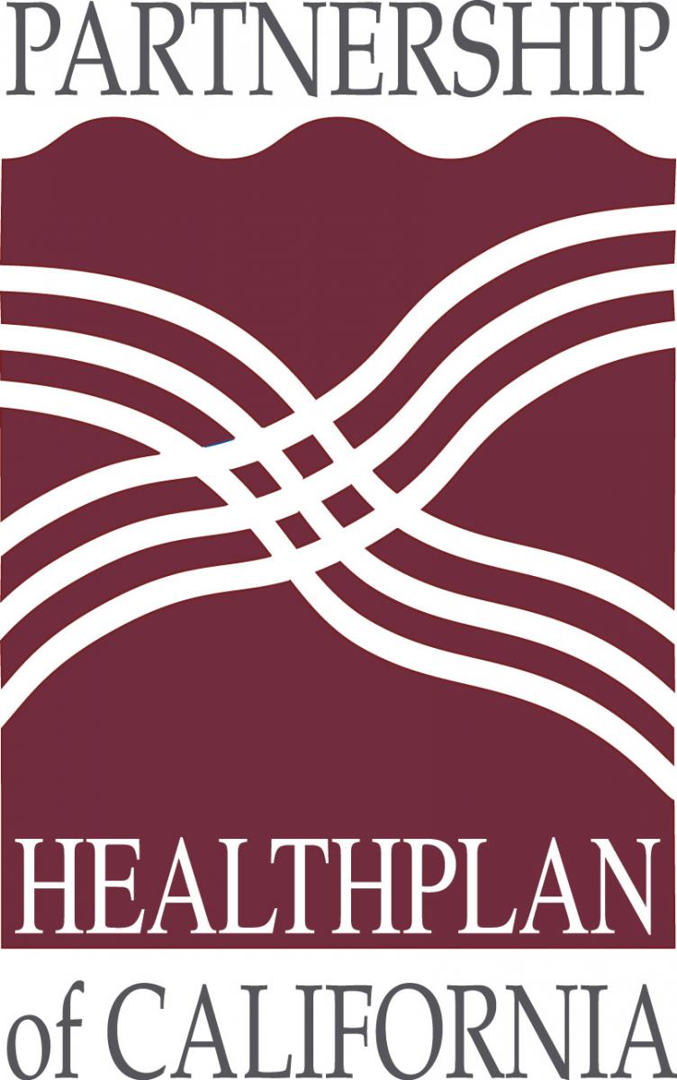 Partnership HealthPlan of California Celebrates the 50th Anniversary of MediCal Local Health