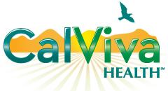 CalViva Health - Local Health Plans of California